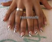 foto-unhas-de-gel-15