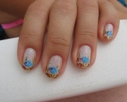 unhas-decoradas-com-flores-1