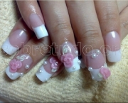 unhas-decoradas-com-flores-10