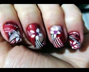 unhas-decoradas-com-flores-11