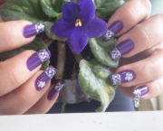 unhas-decoradas-com-flores-14