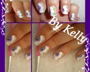 unhas-decoradas-com-flores-15