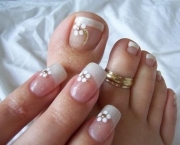 unhas-decoradas-com-flores-2