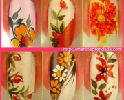 unhas-decoradas-com-flores-3