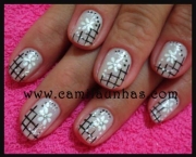 unhas-decoradas-com-flores-4