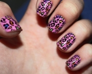 unhas-decoradas-com-flores-8