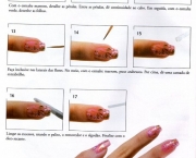 unhas-desenhadas-passo-a-passo-13