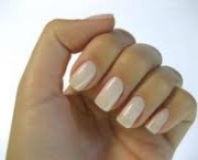 foto-unhas-fortes-02_0