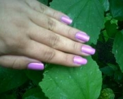 foto-unhas-fortes-12