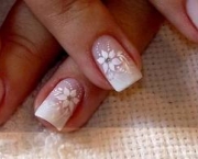 foto-unhas-fortes-14