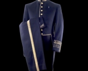 uniforme-10