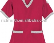 uniforme-7