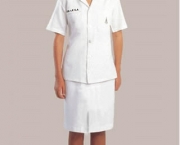 uniformes-femininos-13