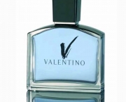 v-de-valentino-16