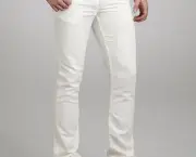 vanilla-jeans-8