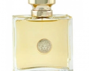 versace-pour-femme-1