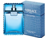 versace-pour-femme-12