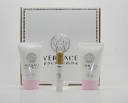 versace-pour-femme-15