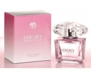 versace-pour-femme-7