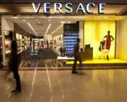 versace-store-13