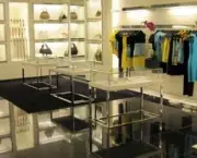 versace-store-15