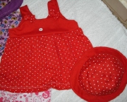 vestidinho-para-bebe-1