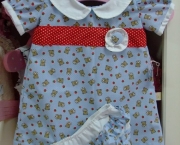 vestidinho-para-bebe-10