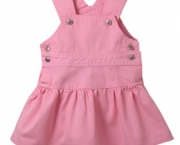 vestidinho-para-bebe-15