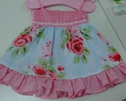 vestidinho-para-bebe-5