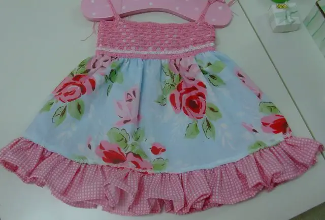 Summer dresses, Dresses, Toddler outfits