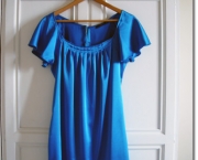 vestido-azul-14
