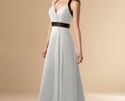 vestido-longo-branco-14