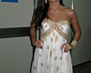 vestido-longo-branco-9