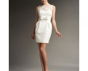 vestido-branco-para-2011-1