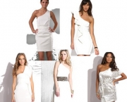 vestido-branco-para-2011-10
