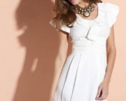 vestido-branco-para-2011-13