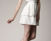 vestido-branco-para-2011-2