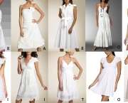 vestido-branco-para-2011-6