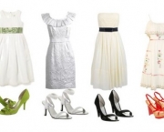 vestido-branco-para-2011-9