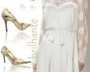 foto-vestido-branco-rendado-09