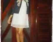 foto-vestido-com-cardigan-10