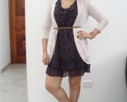 foto-vestido-com-cardigan-11