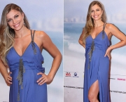 vestido-com-fenda-para-noite-2