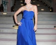 foto-vestido-de-festa-azul-royal-01