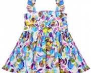 vestido-estampado-infantil-1