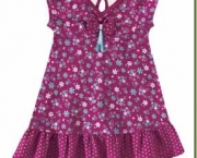 vestido-estampado-infantil-10