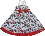 vestido-estampado-infantil-12