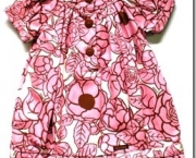 vestido-estampado-infantil-14