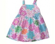 vestido-estampado-infantil-15