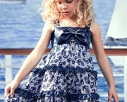 vestido-estampado-infantil-2